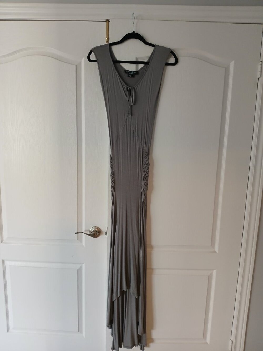 Guess by Marciano XS Maxi Dress